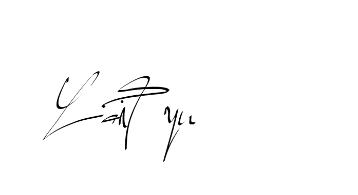 The best way (Beathy-GOWBG) to make a short signature is to pick only two or three words in your name. The name Ceard include a total of six letters. For converting this name. Ceard signature style 2 images and pictures png