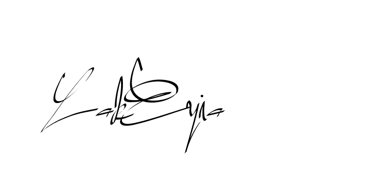 The best way (Beathy-GOWBG) to make a short signature is to pick only two or three words in your name. The name Ceard include a total of six letters. For converting this name. Ceard signature style 2 images and pictures png