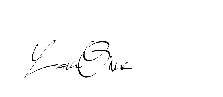 The best way (Beathy-GOWBG) to make a short signature is to pick only two or three words in your name. The name Ceard include a total of six letters. For converting this name. Ceard signature style 2 images and pictures png