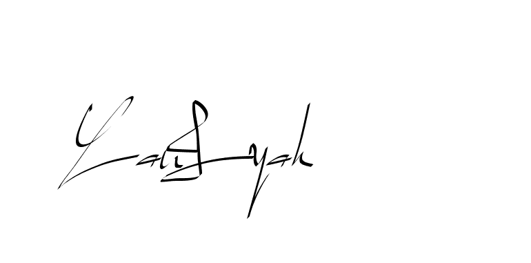 The best way (Beathy-GOWBG) to make a short signature is to pick only two or three words in your name. The name Ceard include a total of six letters. For converting this name. Ceard signature style 2 images and pictures png