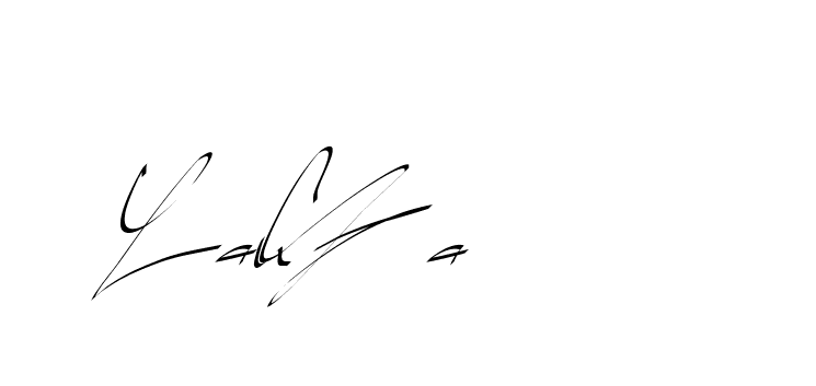 The best way (Beathy-GOWBG) to make a short signature is to pick only two or three words in your name. The name Ceard include a total of six letters. For converting this name. Ceard signature style 2 images and pictures png