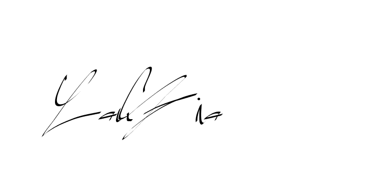 The best way (Beathy-GOWBG) to make a short signature is to pick only two or three words in your name. The name Ceard include a total of six letters. For converting this name. Ceard signature style 2 images and pictures png