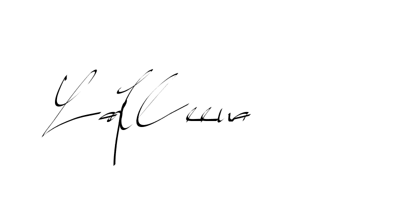 The best way (Beathy-GOWBG) to make a short signature is to pick only two or three words in your name. The name Ceard include a total of six letters. For converting this name. Ceard signature style 2 images and pictures png