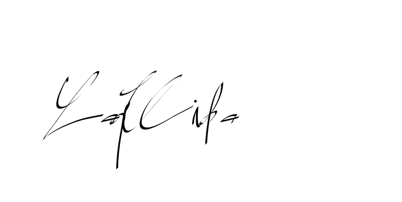 The best way (Beathy-GOWBG) to make a short signature is to pick only two or three words in your name. The name Ceard include a total of six letters. For converting this name. Ceard signature style 2 images and pictures png