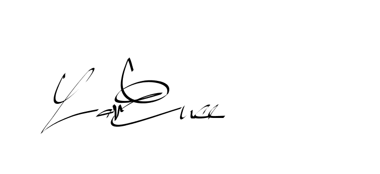 The best way (Beathy-GOWBG) to make a short signature is to pick only two or three words in your name. The name Ceard include a total of six letters. For converting this name. Ceard signature style 2 images and pictures png