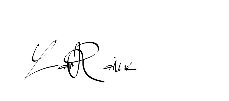 The best way (Beathy-GOWBG) to make a short signature is to pick only two or three words in your name. The name Ceard include a total of six letters. For converting this name. Ceard signature style 2 images and pictures png