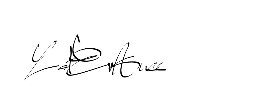 The best way (Beathy-GOWBG) to make a short signature is to pick only two or three words in your name. The name Ceard include a total of six letters. For converting this name. Ceard signature style 2 images and pictures png