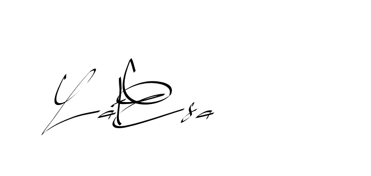 The best way (Beathy-GOWBG) to make a short signature is to pick only two or three words in your name. The name Ceard include a total of six letters. For converting this name. Ceard signature style 2 images and pictures png