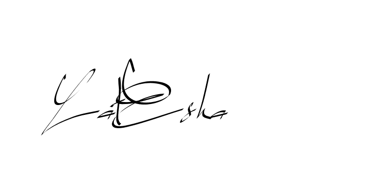 The best way (Beathy-GOWBG) to make a short signature is to pick only two or three words in your name. The name Ceard include a total of six letters. For converting this name. Ceard signature style 2 images and pictures png