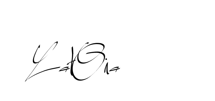 The best way (Beathy-GOWBG) to make a short signature is to pick only two or three words in your name. The name Ceard include a total of six letters. For converting this name. Ceard signature style 2 images and pictures png