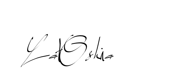 The best way (Beathy-GOWBG) to make a short signature is to pick only two or three words in your name. The name Ceard include a total of six letters. For converting this name. Ceard signature style 2 images and pictures png