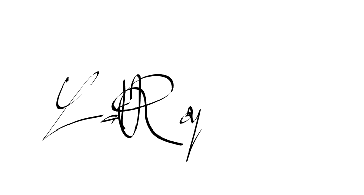 The best way (Beathy-GOWBG) to make a short signature is to pick only two or three words in your name. The name Ceard include a total of six letters. For converting this name. Ceard signature style 2 images and pictures png