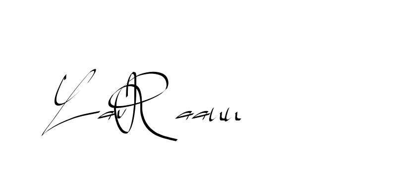 The best way (Beathy-GOWBG) to make a short signature is to pick only two or three words in your name. The name Ceard include a total of six letters. For converting this name. Ceard signature style 2 images and pictures png