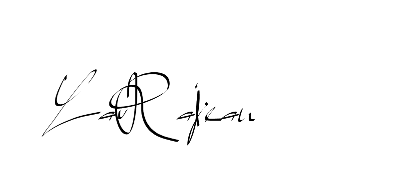 The best way (Beathy-GOWBG) to make a short signature is to pick only two or three words in your name. The name Ceard include a total of six letters. For converting this name. Ceard signature style 2 images and pictures png