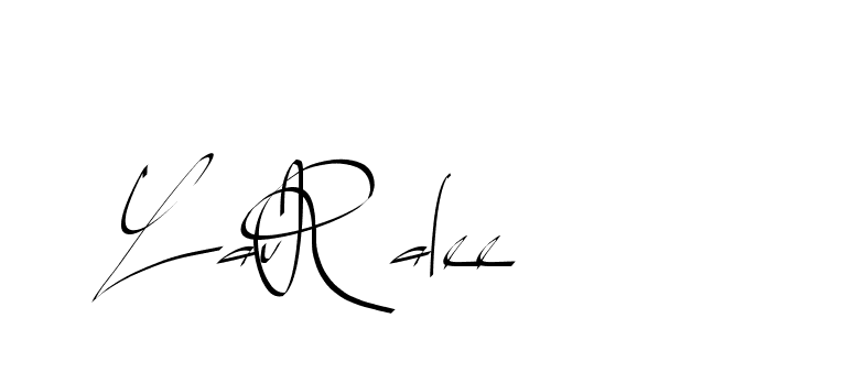 The best way (Beathy-GOWBG) to make a short signature is to pick only two or three words in your name. The name Ceard include a total of six letters. For converting this name. Ceard signature style 2 images and pictures png