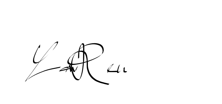The best way (Beathy-GOWBG) to make a short signature is to pick only two or three words in your name. The name Ceard include a total of six letters. For converting this name. Ceard signature style 2 images and pictures png