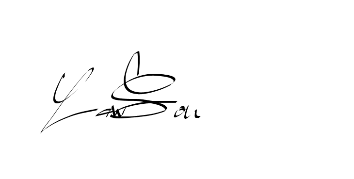 The best way (Beathy-GOWBG) to make a short signature is to pick only two or three words in your name. The name Ceard include a total of six letters. For converting this name. Ceard signature style 2 images and pictures png