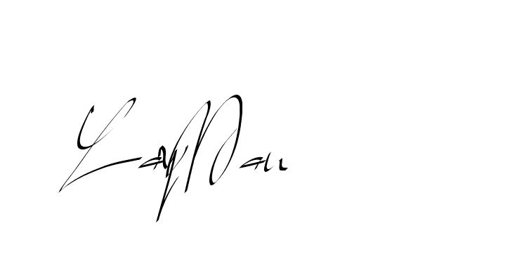 The best way (Beathy-GOWBG) to make a short signature is to pick only two or three words in your name. The name Ceard include a total of six letters. For converting this name. Ceard signature style 2 images and pictures png