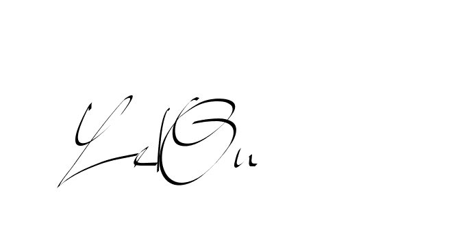 The best way (Beathy-GOWBG) to make a short signature is to pick only two or three words in your name. The name Ceard include a total of six letters. For converting this name. Ceard signature style 2 images and pictures png