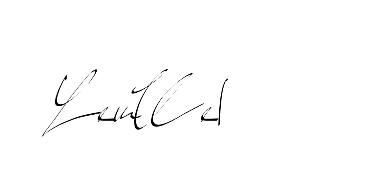 The best way (Beathy-GOWBG) to make a short signature is to pick only two or three words in your name. The name Ceard include a total of six letters. For converting this name. Ceard signature style 2 images and pictures png