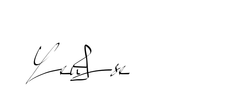 The best way (Beathy-GOWBG) to make a short signature is to pick only two or three words in your name. The name Ceard include a total of six letters. For converting this name. Ceard signature style 2 images and pictures png
