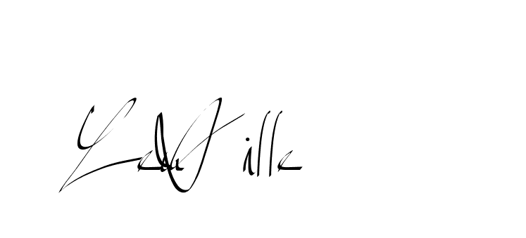 The best way (Beathy-GOWBG) to make a short signature is to pick only two or three words in your name. The name Ceard include a total of six letters. For converting this name. Ceard signature style 2 images and pictures png