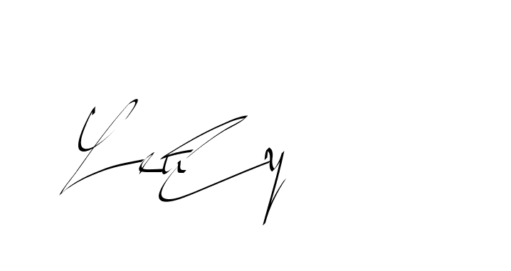 The best way (Beathy-GOWBG) to make a short signature is to pick only two or three words in your name. The name Ceard include a total of six letters. For converting this name. Ceard signature style 2 images and pictures png