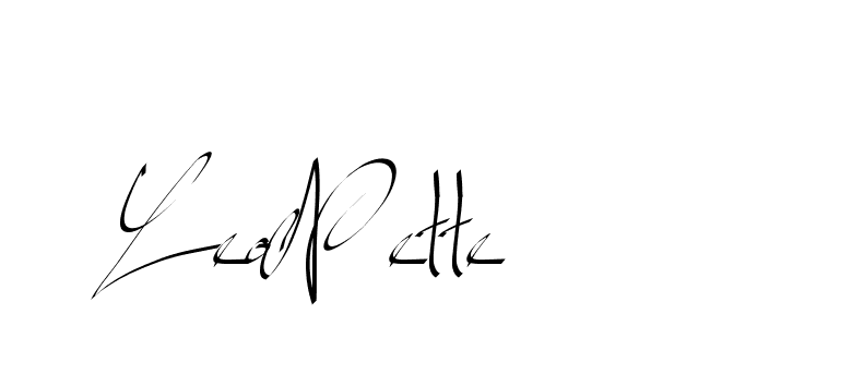The best way (Beathy-GOWBG) to make a short signature is to pick only two or three words in your name. The name Ceard include a total of six letters. For converting this name. Ceard signature style 2 images and pictures png