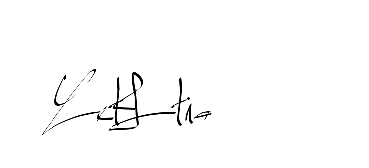 The best way (Beathy-GOWBG) to make a short signature is to pick only two or three words in your name. The name Ceard include a total of six letters. For converting this name. Ceard signature style 2 images and pictures png
