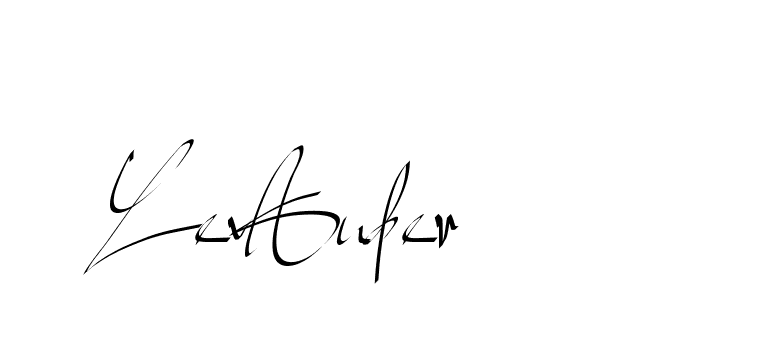 The best way (Beathy-GOWBG) to make a short signature is to pick only two or three words in your name. The name Ceard include a total of six letters. For converting this name. Ceard signature style 2 images and pictures png