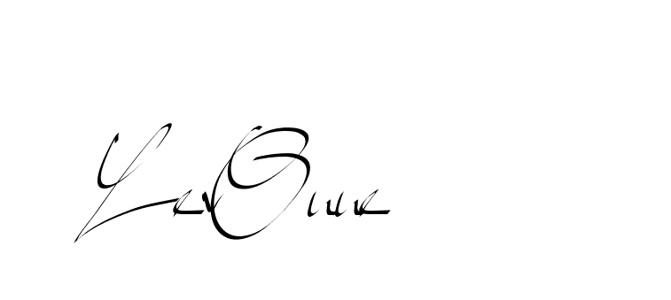The best way (Beathy-GOWBG) to make a short signature is to pick only two or three words in your name. The name Ceard include a total of six letters. For converting this name. Ceard signature style 2 images and pictures png