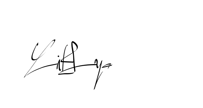 The best way (Beathy-GOWBG) to make a short signature is to pick only two or three words in your name. The name Ceard include a total of six letters. For converting this name. Ceard signature style 2 images and pictures png