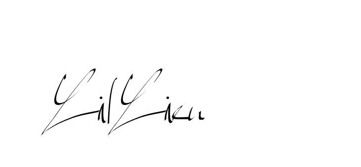 The best way (Beathy-GOWBG) to make a short signature is to pick only two or three words in your name. The name Ceard include a total of six letters. For converting this name. Ceard signature style 2 images and pictures png