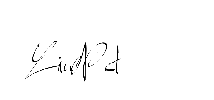 The best way (Beathy-GOWBG) to make a short signature is to pick only two or three words in your name. The name Ceard include a total of six letters. For converting this name. Ceard signature style 2 images and pictures png