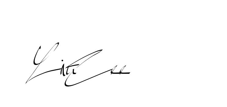 The best way (Beathy-GOWBG) to make a short signature is to pick only two or three words in your name. The name Ceard include a total of six letters. For converting this name. Ceard signature style 2 images and pictures png