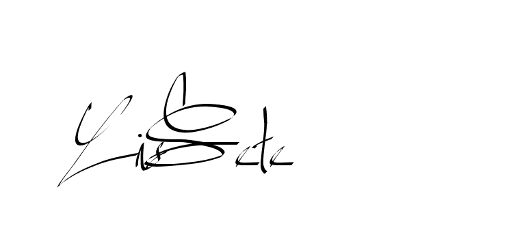 The best way (Beathy-GOWBG) to make a short signature is to pick only two or three words in your name. The name Ceard include a total of six letters. For converting this name. Ceard signature style 2 images and pictures png