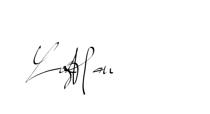 The best way (Beathy-GOWBG) to make a short signature is to pick only two or three words in your name. The name Ceard include a total of six letters. For converting this name. Ceard signature style 2 images and pictures png