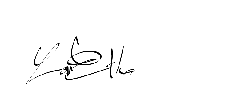 The best way (Beathy-GOWBG) to make a short signature is to pick only two or three words in your name. The name Ceard include a total of six letters. For converting this name. Ceard signature style 2 images and pictures png