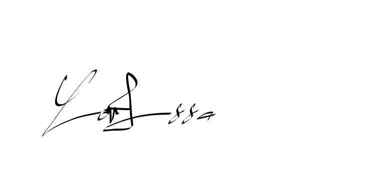 The best way (Beathy-GOWBG) to make a short signature is to pick only two or three words in your name. The name Ceard include a total of six letters. For converting this name. Ceard signature style 2 images and pictures png