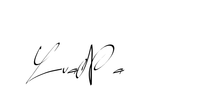 The best way (Beathy-GOWBG) to make a short signature is to pick only two or three words in your name. The name Ceard include a total of six letters. For converting this name. Ceard signature style 2 images and pictures png