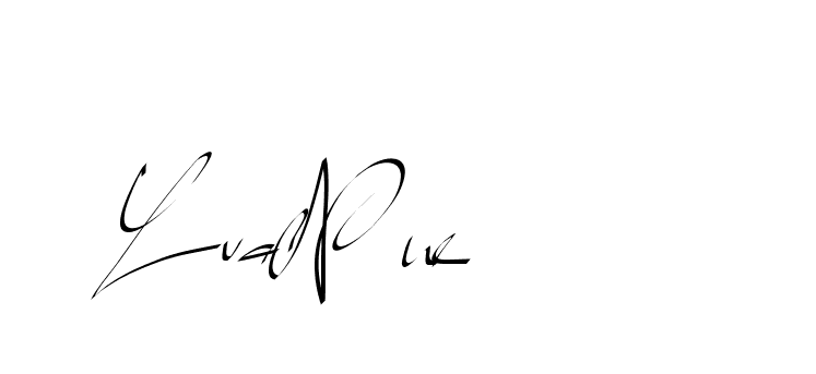 The best way (Beathy-GOWBG) to make a short signature is to pick only two or three words in your name. The name Ceard include a total of six letters. For converting this name. Ceard signature style 2 images and pictures png