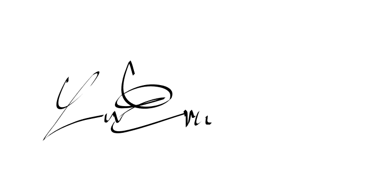The best way (Beathy-GOWBG) to make a short signature is to pick only two or three words in your name. The name Ceard include a total of six letters. For converting this name. Ceard signature style 2 images and pictures png