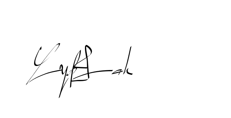 The best way (Beathy-GOWBG) to make a short signature is to pick only two or three words in your name. The name Ceard include a total of six letters. For converting this name. Ceard signature style 2 images and pictures png