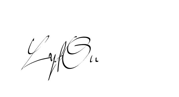 The best way (Beathy-GOWBG) to make a short signature is to pick only two or three words in your name. The name Ceard include a total of six letters. For converting this name. Ceard signature style 2 images and pictures png