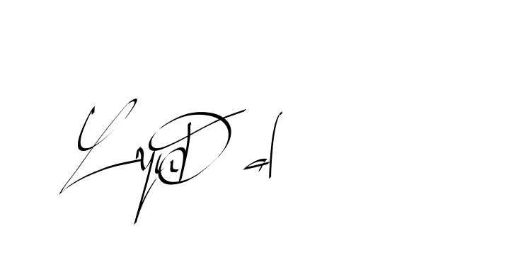The best way (Beathy-GOWBG) to make a short signature is to pick only two or three words in your name. The name Ceard include a total of six letters. For converting this name. Ceard signature style 2 images and pictures png