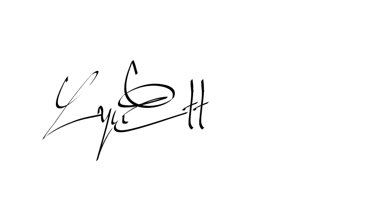 The best way (Beathy-GOWBG) to make a short signature is to pick only two or three words in your name. The name Ceard include a total of six letters. For converting this name. Ceard signature style 2 images and pictures png