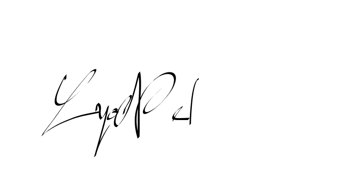 The best way (Beathy-GOWBG) to make a short signature is to pick only two or three words in your name. The name Ceard include a total of six letters. For converting this name. Ceard signature style 2 images and pictures png