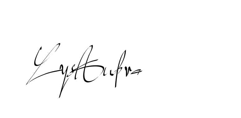 The best way (Beathy-GOWBG) to make a short signature is to pick only two or three words in your name. The name Ceard include a total of six letters. For converting this name. Ceard signature style 2 images and pictures png