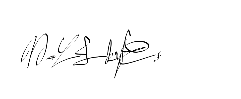 The best way (Beathy-GOWBG) to make a short signature is to pick only two or three words in your name. The name Ceard include a total of six letters. For converting this name. Ceard signature style 2 images and pictures png