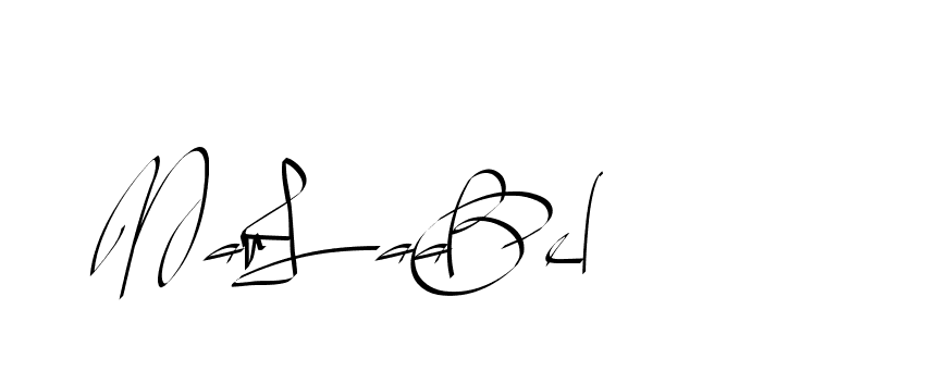 The best way (Beathy-GOWBG) to make a short signature is to pick only two or three words in your name. The name Ceard include a total of six letters. For converting this name. Ceard signature style 2 images and pictures png